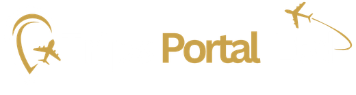Trips Portal Ltd