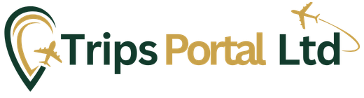 Trips Portal Ltd